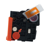 фото Картридж Sakura 067M ECO (5100C002)