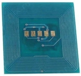 

Запчасть ELP ELP-CH-XE7132K-24.3K Чип Xerox WorkCentre 7132/7232/7242 (006R01270/006R01319) Black, 24.3K, ELP-CH-XE7132K-24.3K