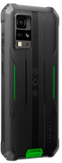 фото Смартфон Blackview BV4800 Pro 4/128GB