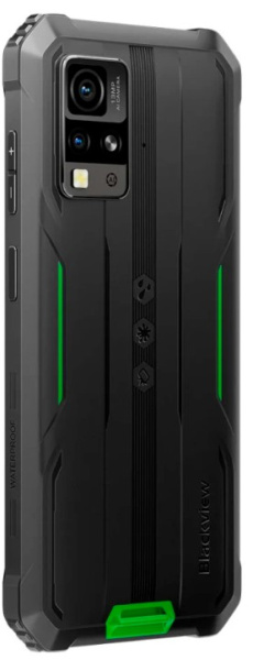 фото Смартфон  Blackview BV4800 Pro 4/128GB в Нижнем Новгороде