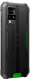 фото Смартфон  Blackview BV4800 Pro 4/128GB в Нижнем Новгороде