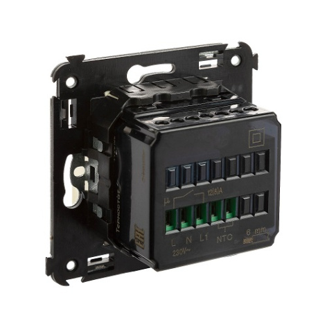 фото Термостат  DKC 4405163 в Красноярске