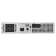 фото Источник бесперебойного питания  Exegate PowerExpert ULS-1000.LCD.AVR.1SH.2C13.USB.RS232.SNMP.2U в Казани