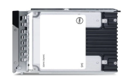 фото Накопитель SSD Dell 345-BEFW