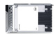 фото Накопитель SSD  Dell 345-BEFW в Перми