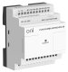 фото Модуль расширения  ONI PLR-430-EMA-04P000-0DC-00 в Санкт-Петербургe