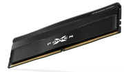 фото Модуль памяти Silicon Power SP016GXLWU60AFSE