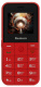 фото Мобильный телефон  Xenium X718 в Смоленске