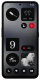 фото Смартфон  NOTHING PHONE CMF 1 8/256GB в Уфе