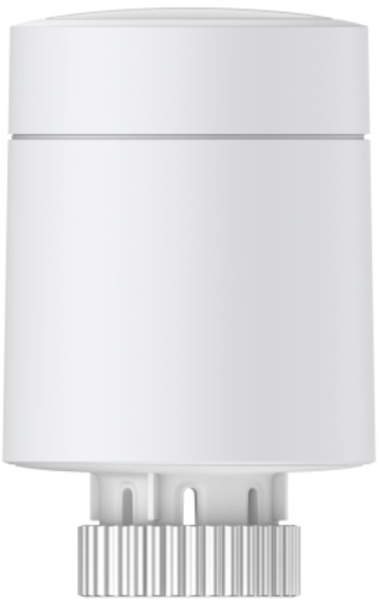 фото Термостат Aqara W600 в Смоленске