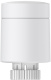 фото Термостат Aqara W600 в Смоленске