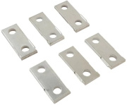 фото Комплект  EKF mccb99m-400-ocp-k2