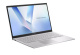 фото Ноутбук  ASUS Vivobook 15 X1504VA-BQ4422 15.6 ", Core 7, 16 Гб RAM, 512 Гб SSD, Серебристый