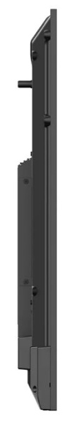 фото Панель  Lumien LB5050SDG3