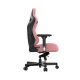 фото Кресло игровое Anda Seat Kaiser 3 в Красноярске