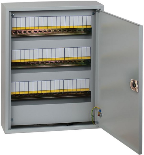 Изображение товара Щит EKF mb21-54n
