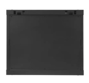 фото Шкаф 5bites TC6403-09B