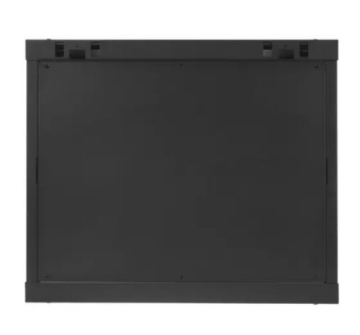 фото Шкаф  5bites TC6403-09B в Екатеринбурге