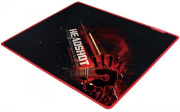 фото Коврик A4Tech Bloody B-072