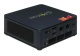 фото Мини ПК  GMKtec NucBox M6 ULTRA в Смоленске