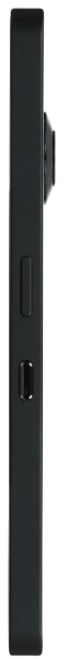 фото Смартфон  NOTHING PHONE (3a) 8/128GB в Нижнем Новгороде