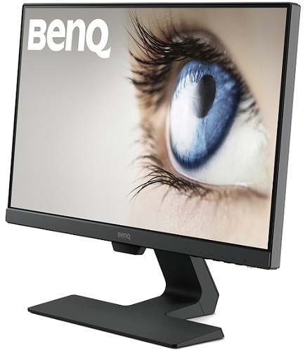 фото Монитор 21,5" BenQ GW2280