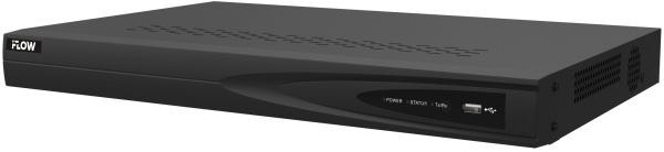 фото Видеорегистратор  iFlow F-HR-2324/2 в Омске