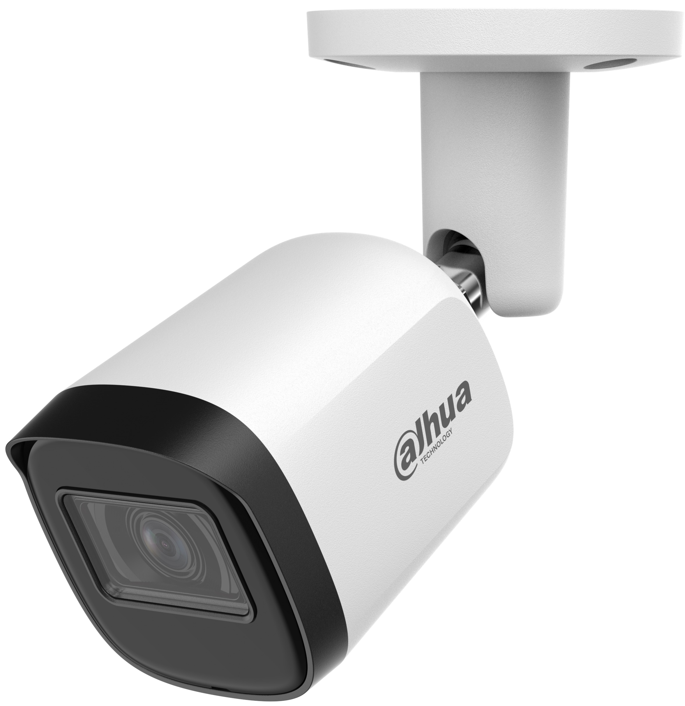 

Видеокамера Dahua DH-HAC-B2A51P-U-0280B-S2 уличная цилиндрическая HDCVI, DH-HAC-B2A51P-U-0280B-S2