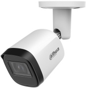 фото Видеокамера Dahua DH-HAC-B2A51P-U-0280B-S2
