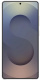 фото Смартфон  Samsung Galaxy S25 Ultra 5G 12/256GB в Перми