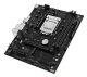 фото Материнская плата CBR MB-CBR-MSB460M-D-DDR4-DP/HDMI, LGA1200, Intel B460, mATX в Краснодаре