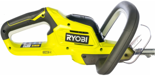 фото Кусторез аккумуляторный Ryobi OHT1845 в Перми