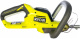 фото Кусторез аккумуляторный Ryobi OHT1845 в Перми