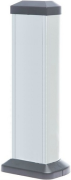фото Колонна Ecoplast 70135