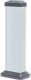 фото Колонна  Ecoplast 70135 в Омске