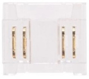 фото Коннектор Rexant 148-107