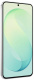 фото Смартфон Samsung SM-S741B Galaxy S26 FE 8/256GB в Красноярске