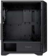 фото Корпус HSPD M520