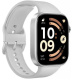 фото Часы Xiaomi Redmi Watch 6 в Челябинске