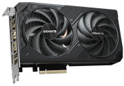 фото Видеокарта GIGABYTE GeForce RTX 5060 TI WINDFORCE 2 (GV-N506TWF2-16GD)
