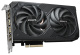 фото Видеокарта GIGABYTE GeForce RTX 5060 TI WINDFORCE 2 (GV-N506TWF2-16GD) в Уфе