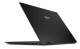 фото Ноутбук MSI Summit 16 AI Evo A2HMTG 16" (Intel Core Ultra 7, 16Гб LPDDR5, SSD 1 Тб, Arc graphics, Windows 11 Домашняя) Черный [9S7-159531-057]