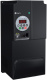 фото Преобразователь частоты  Systeme Electric STV050D18N4 в Уфе