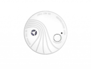 фото Датчик HIKVISION DS-PDSMK-S-WE