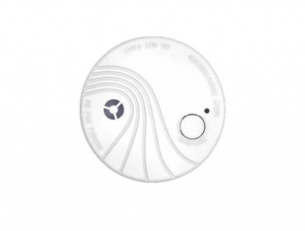 фото Датчик  HIKVISION DS-PDSMK-S-WE в Екатеринбурге