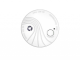 фото Датчик  HIKVISION DS-PDSMK-S-WE в Екатеринбурге