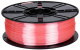 фото Пластик для принтера 3D PLA Cactus CS-3D-PLA-1KG-S-PINK в Перми