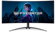 фото Монитор Acer Predator X39bmiiphuzx