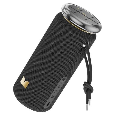 фото Акустическая система портативная Monster Atomic Glow (MS62132) в Санкт-Петербургe