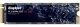 фото Накопитель SSD M.2 2280 KINGSPEC NE-2TB в Омске